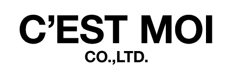 セモア展示会システム